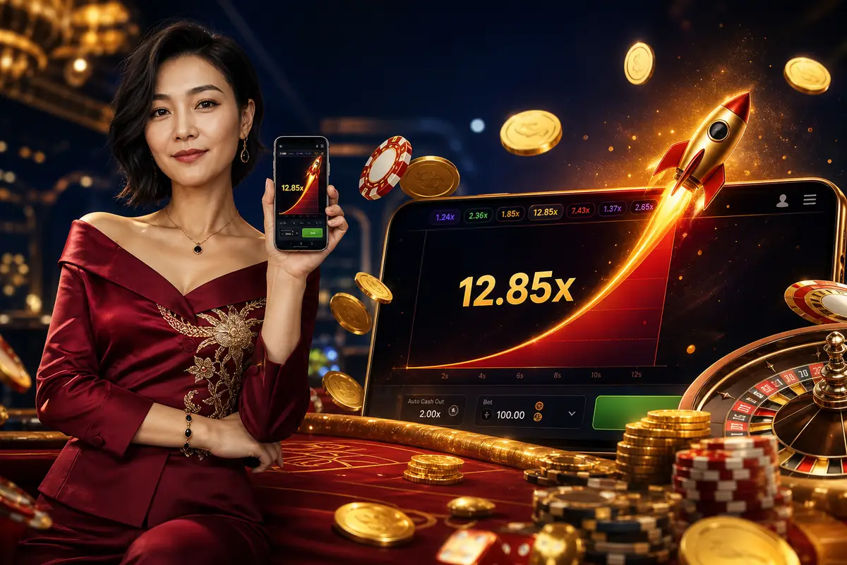 god4d deposit DuitNow kaedah pembayaran pantas