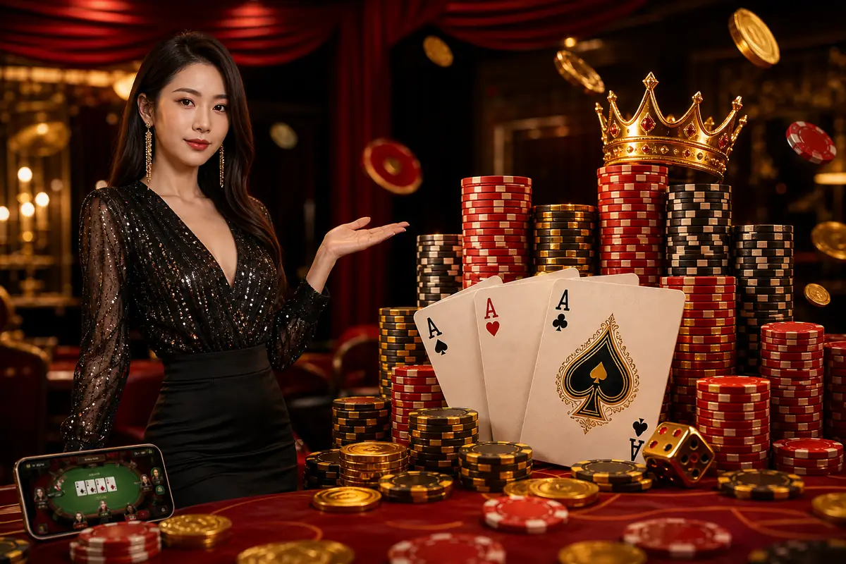 god4d live betting taruhan masa nyata