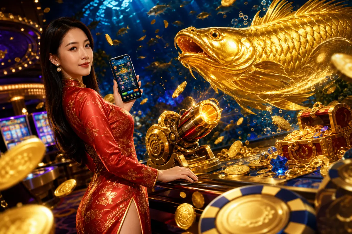 god4d Casino keselamatan akaun pelesenan antarabangsa