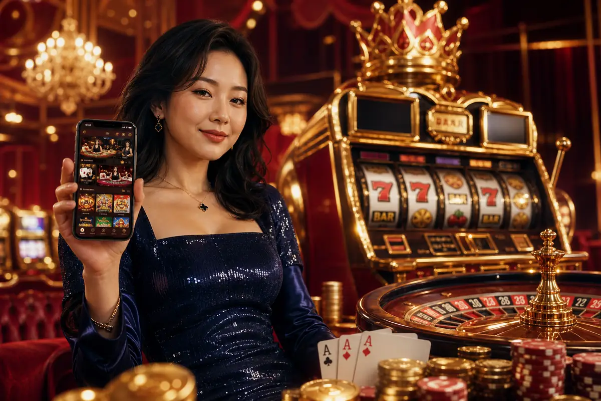 god4d kredit percuma bonus sambutan pemain baharu