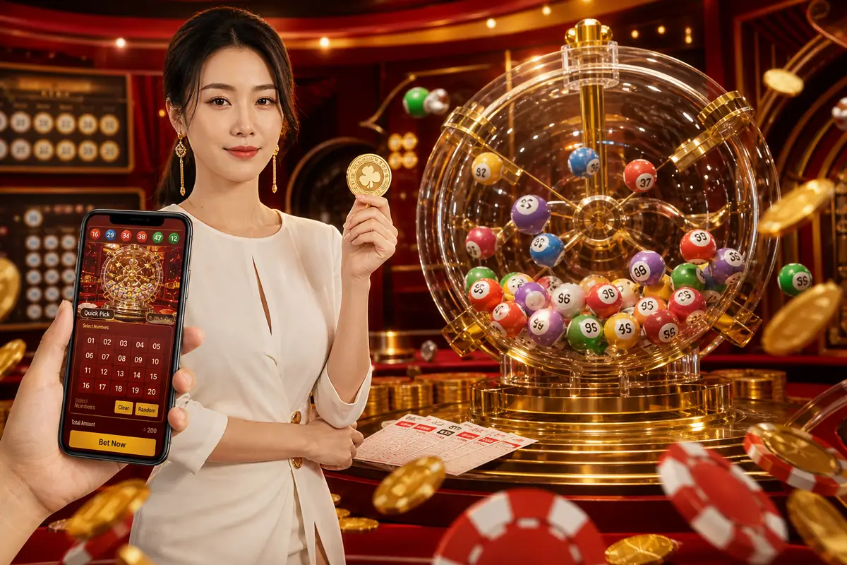 god4d slot online antara muka permainan
