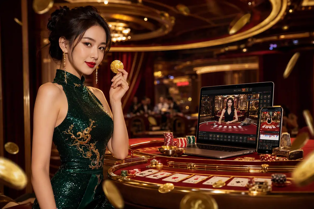 god4d mix parlay tiket pilihan perlawanan