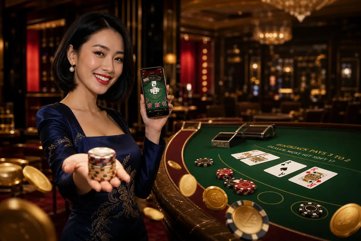 god4d permainan memancing arcade JILI