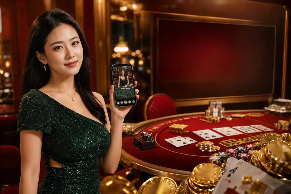 god4d deposit kaedah pembayaran eWallet Malaysia