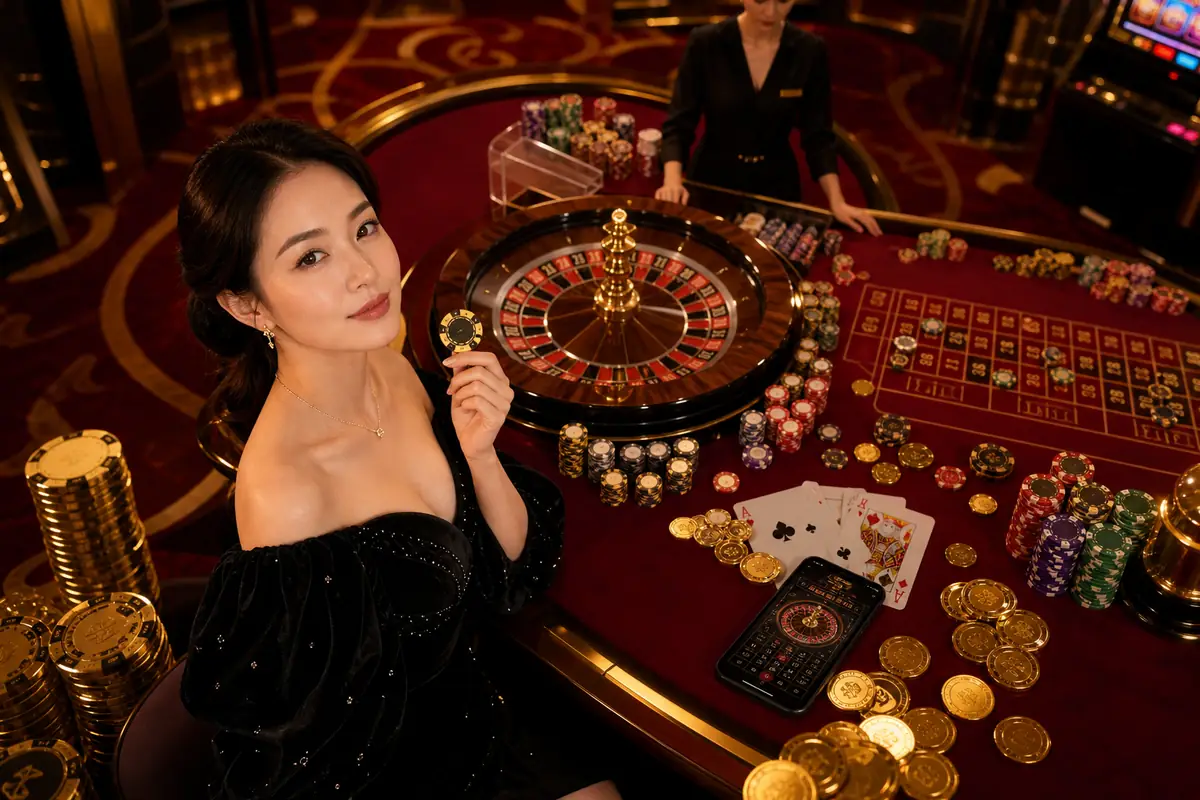 god4d sukan sportsbook pasaran bola sepak