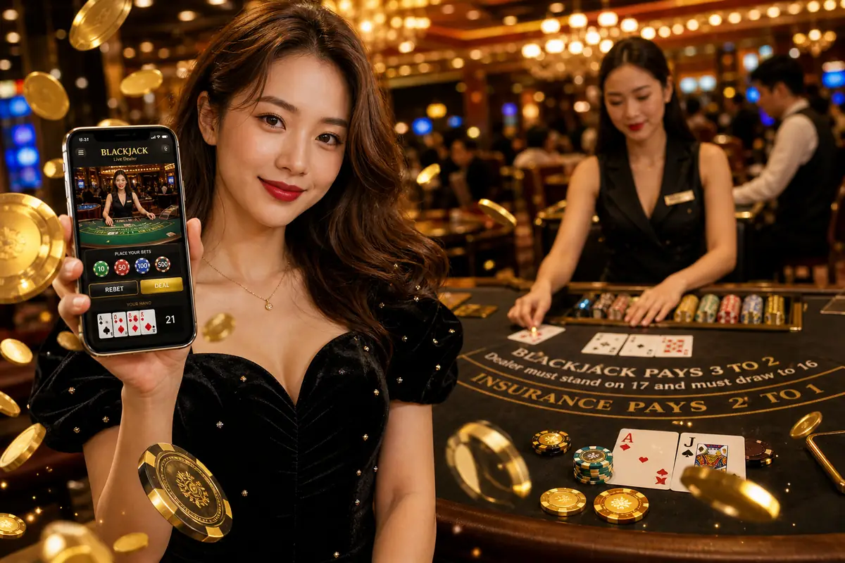 god4d deposit kaedah pembayaran Malaysia