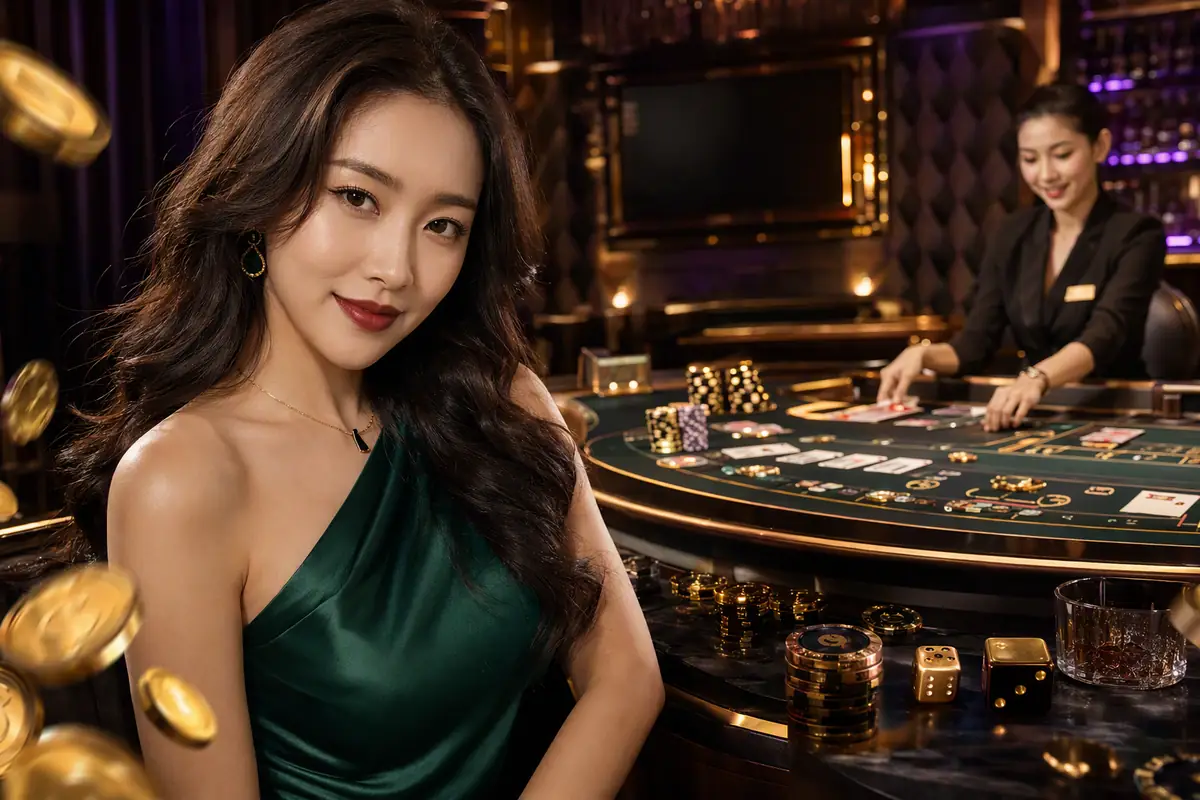 god4d deposit Touch n Go DuitNow pembayaran
