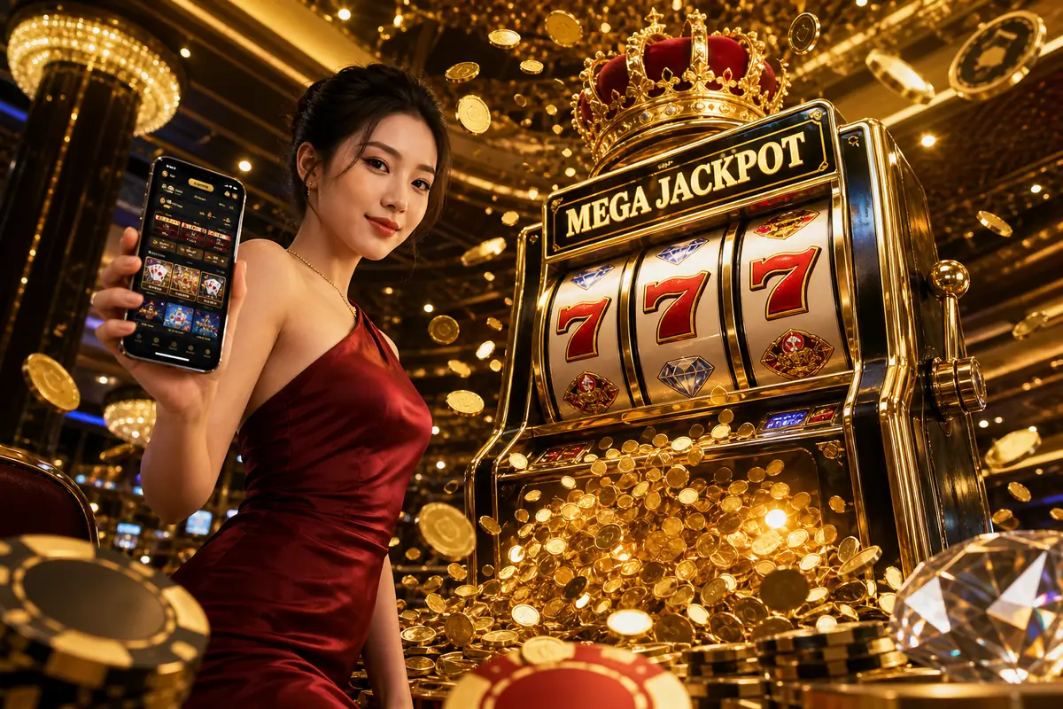 god4d deposit Touch n Go DuitNow pembayaran