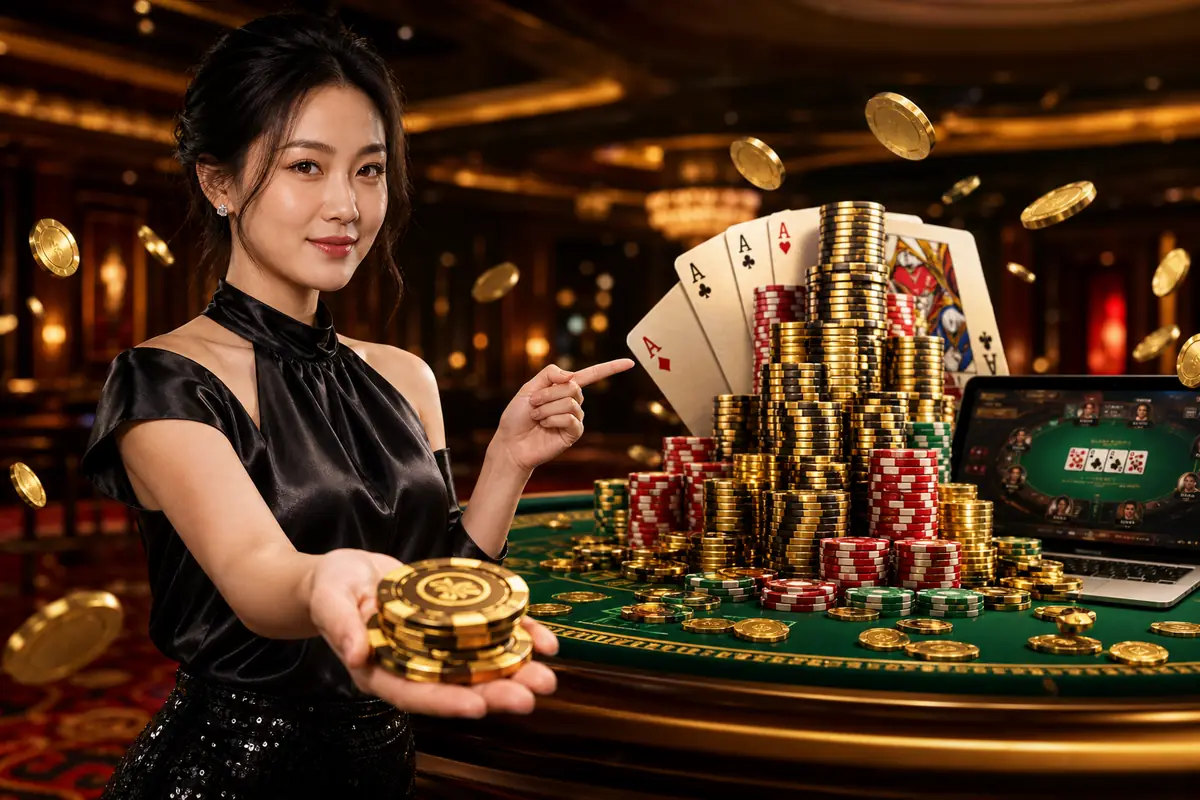 god4d strategi pilihan mix parlay bola sepak